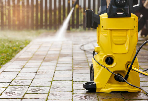 Best Oil Spill Cleanup  in Cedar Lake, IN
